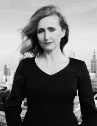 Ewa Czertak 